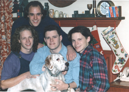 Scan 001.tif